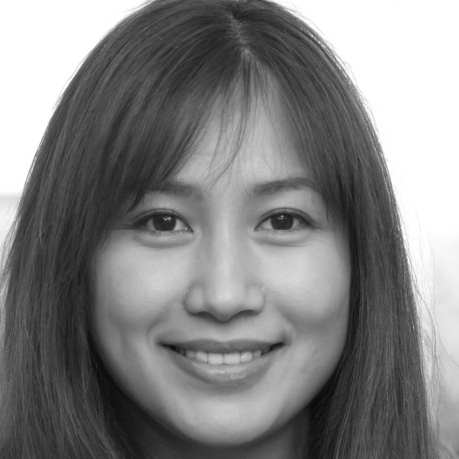 Instructora Valeria Santana