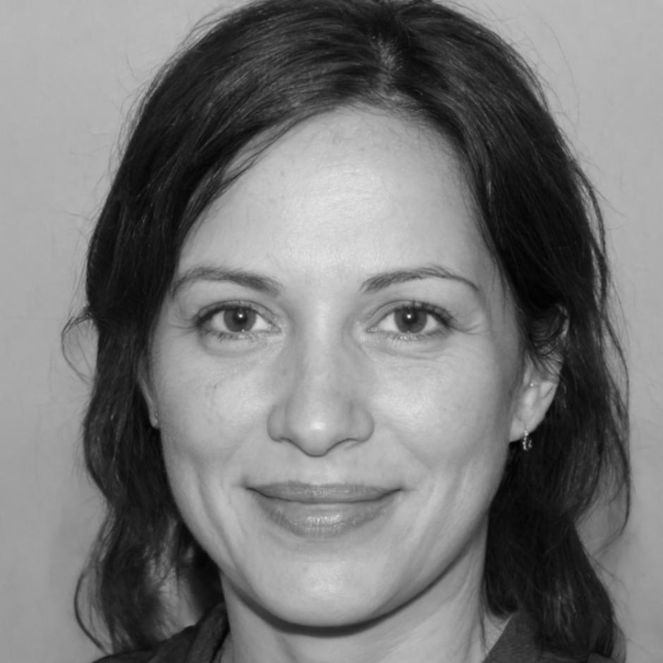 Estudiante del programa