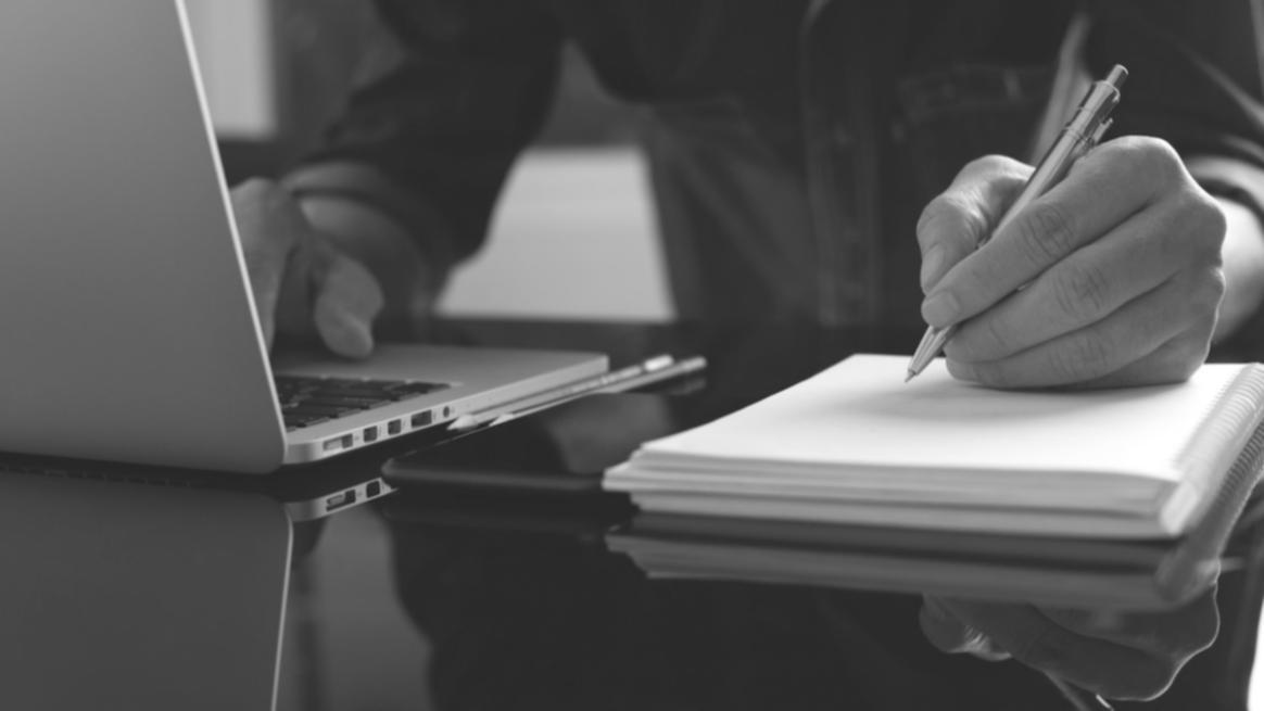 Arquitectura educativa moderna para estrategias de construcción de enlaces